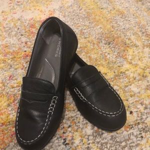 Rockport works women’s shoes